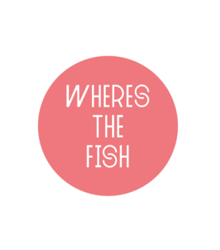 Wheres the Fish